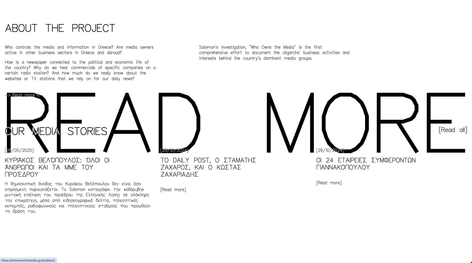 2xa_who_owns_the_media_read-more